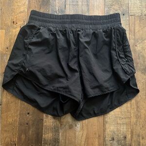 ACTA Running Shorts, Medium
